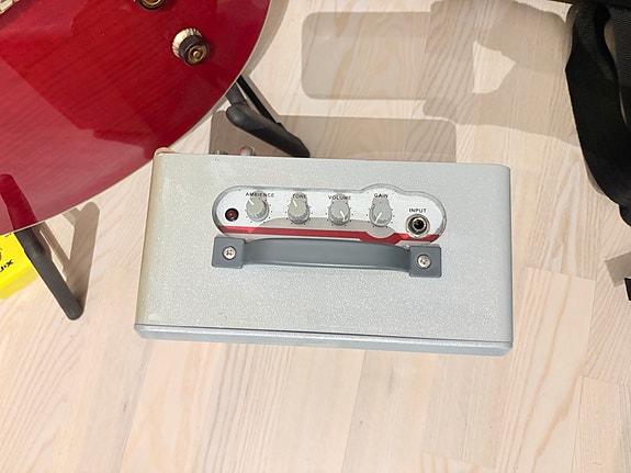 Product image 4 of 5