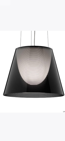 Product image 1 of 10