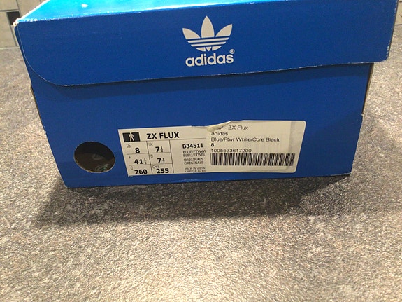 Product image 8 of 8