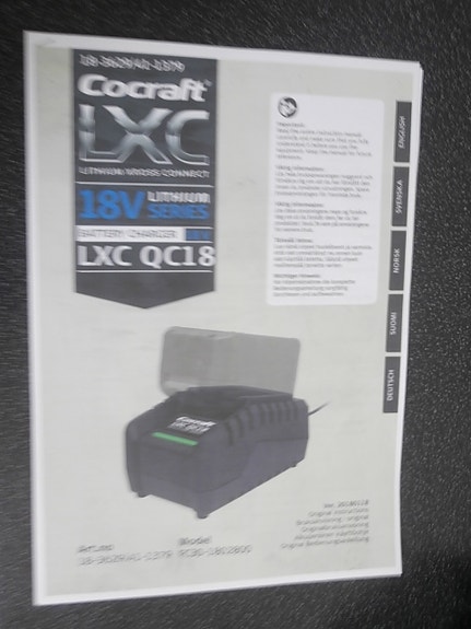 Product image 10 of 10