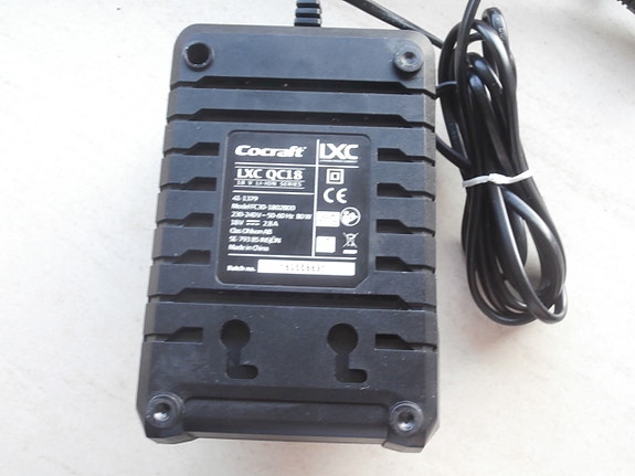 Product image 5 of 10