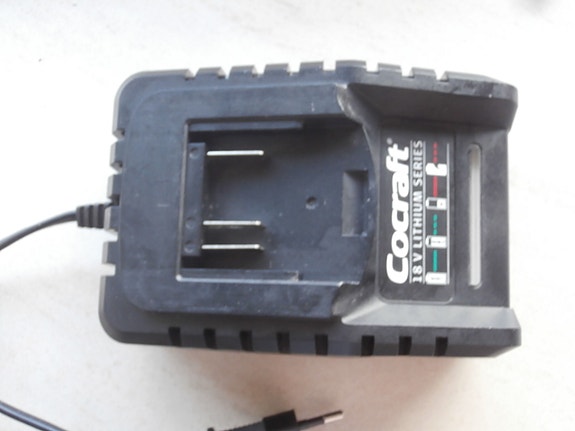 Product image 3 of 10