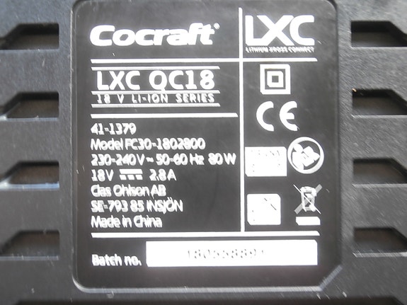 Product image 6 of 10