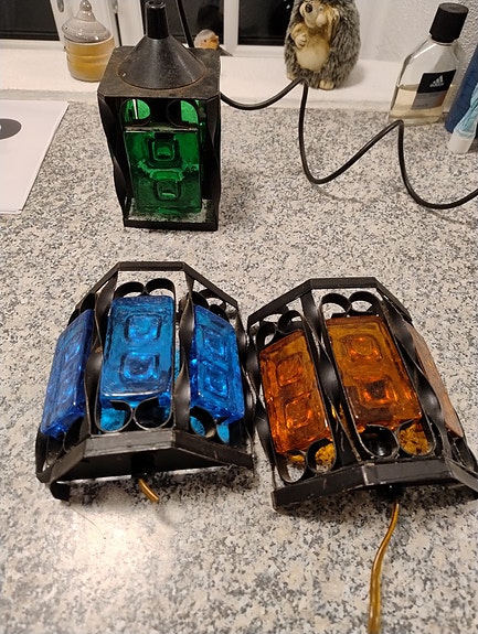 Product image 1 of 5