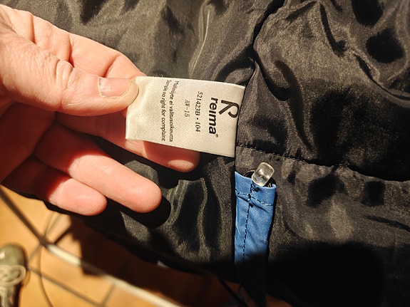 Product image 5 of 7