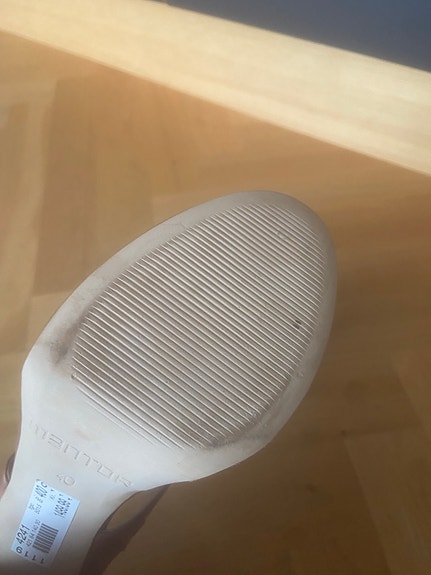 Product image 12 of 13