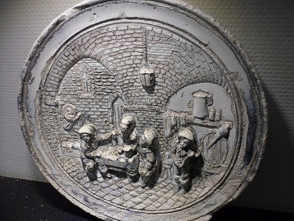 Product image 1 of 4