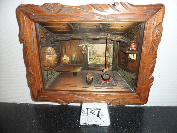 Product image 1 of 6