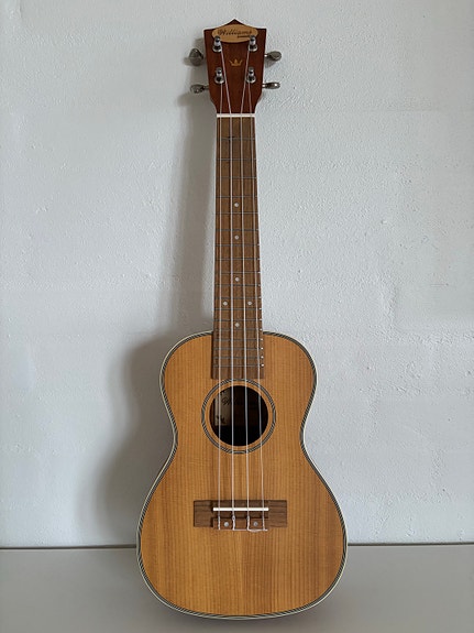 Product image 1 of 10