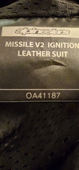 Product image 8 of 8