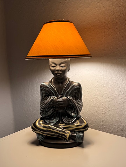 Product image 1 of 7