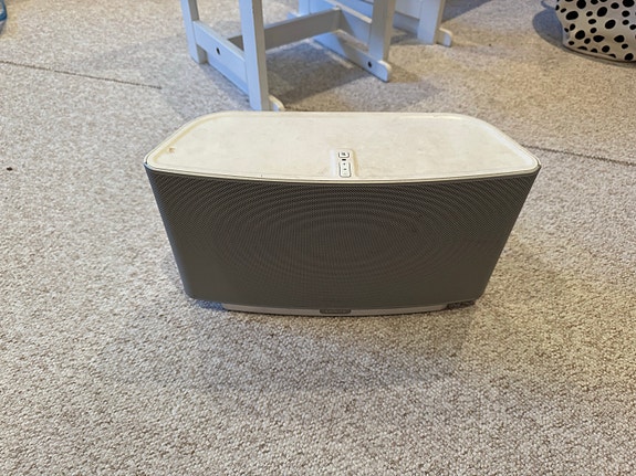 Product image 1 of 2