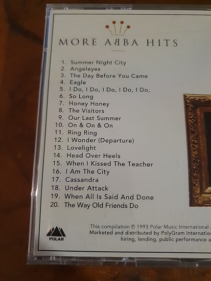 Product image 2 of 2