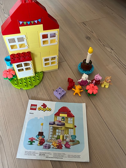 Product image 1 of 3