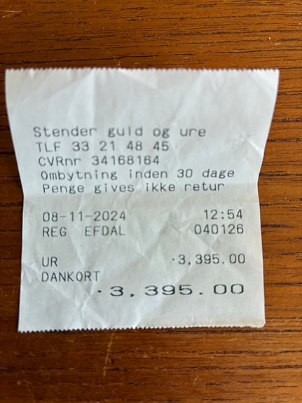 Product image 8 of 9