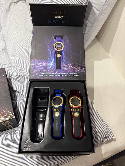 Product image 6 of 9