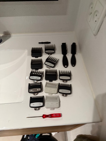 Product image 2 of 9