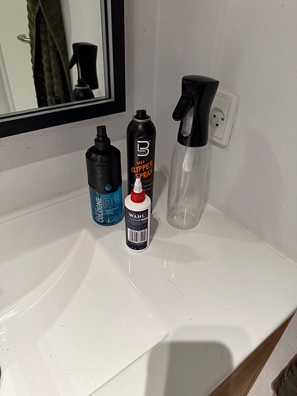 Product image 4 of 9