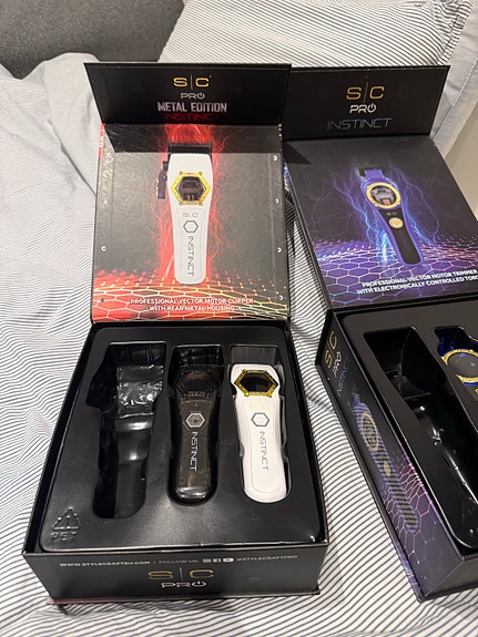 Product image 8 of 9