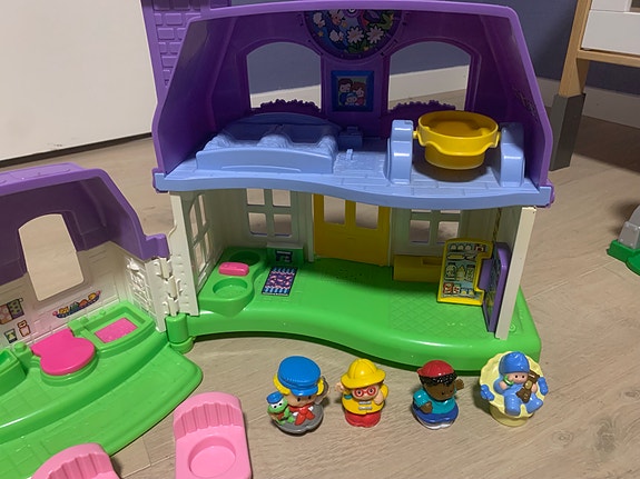 Product image 3 of 5