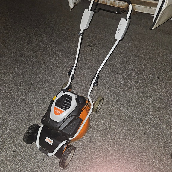 Product image 1 of 5