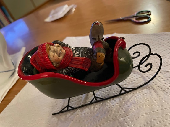 Product image 2 of 9