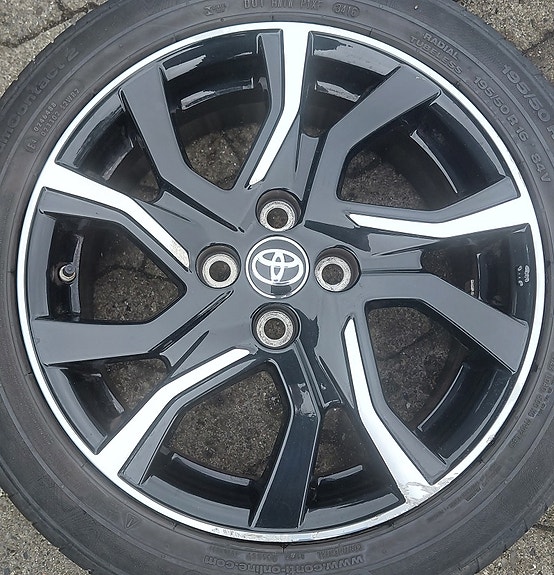 Product image 4 of 7