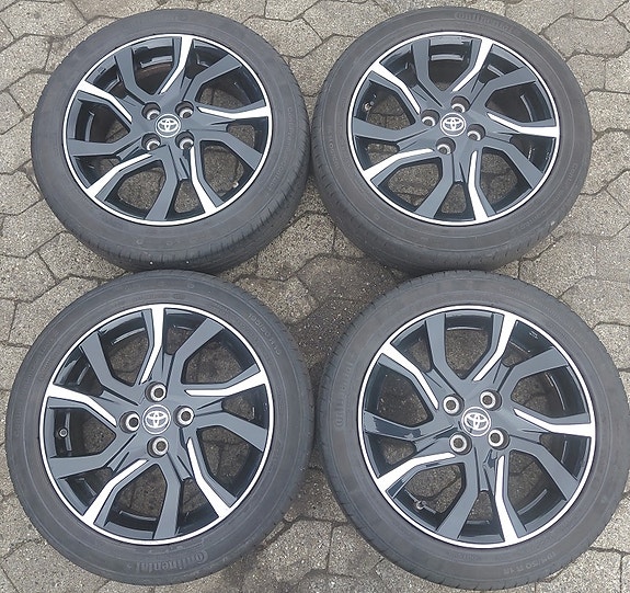 Product image 1 of 7