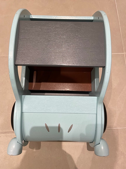 Product image 6 of 8