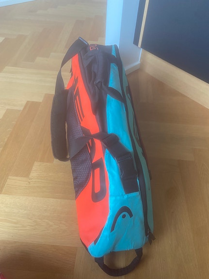 Product image 2 of 8