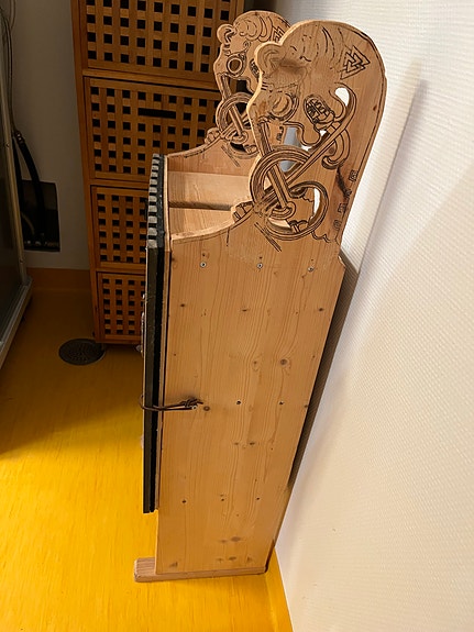 Product image 4 of 10