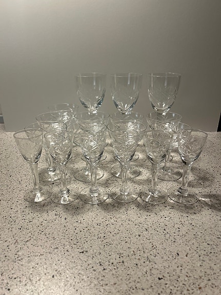 Product image 1 of 4