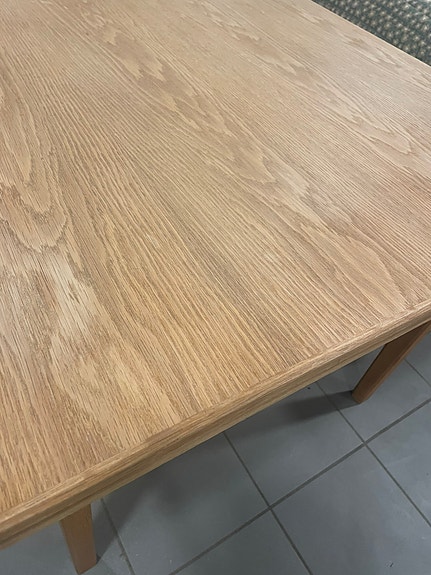 Product image 1 of 8