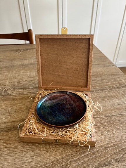 Product image 1 of 9