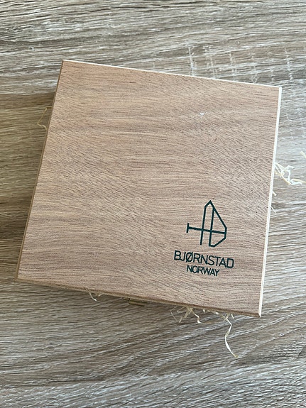 Product image 8 of 9