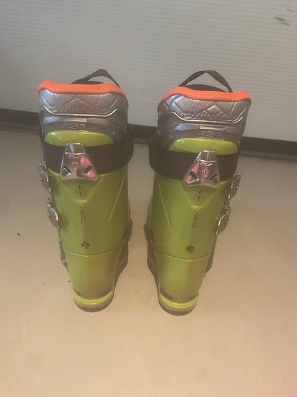 Product image 13 of 15