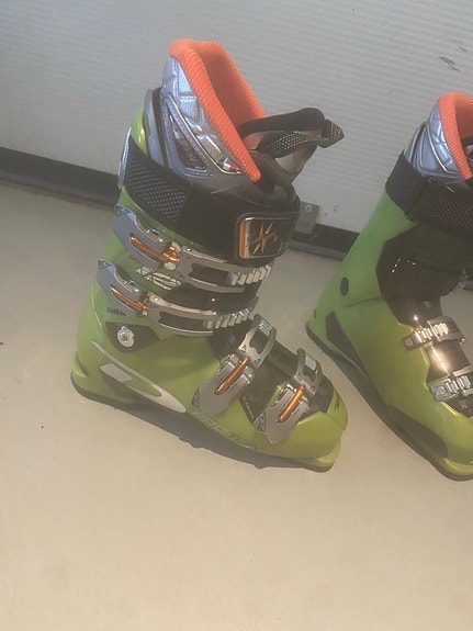 Product image 9 of 10