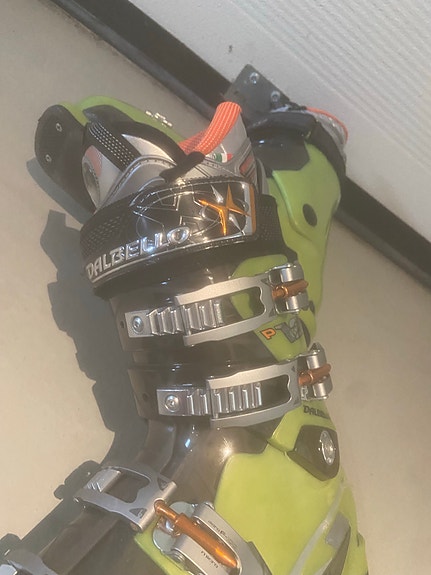 Product image 4 of 10