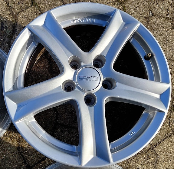 Product image 3 of 7