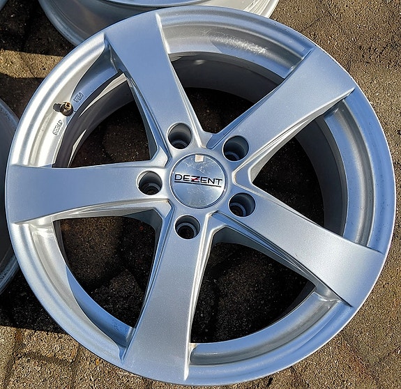 Product image 5 of 7