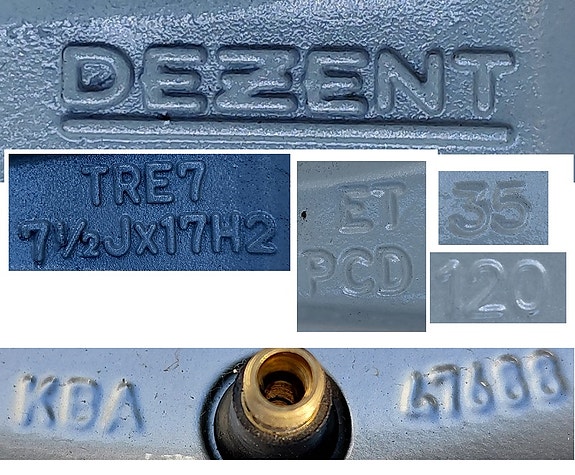 Product image 6 of 7