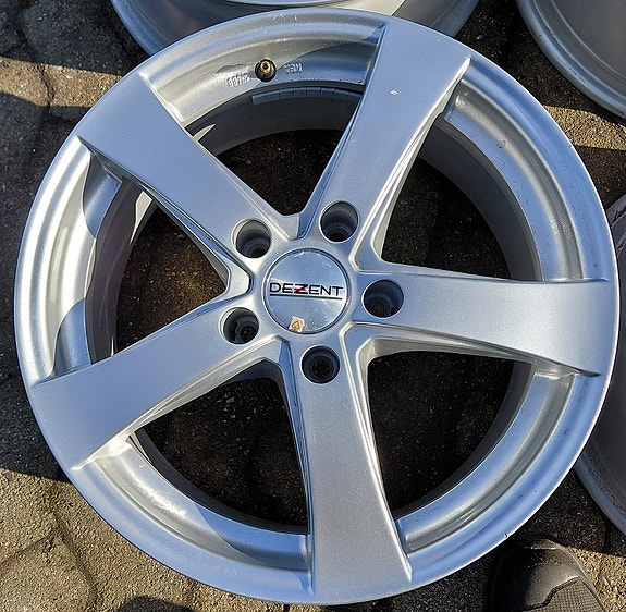 Product image 4 of 7