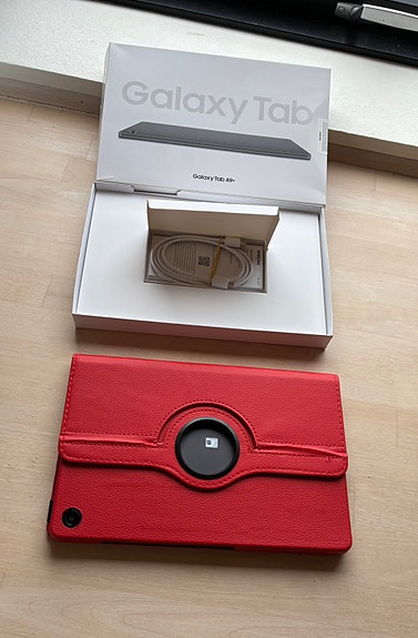 Product image 1 of 4