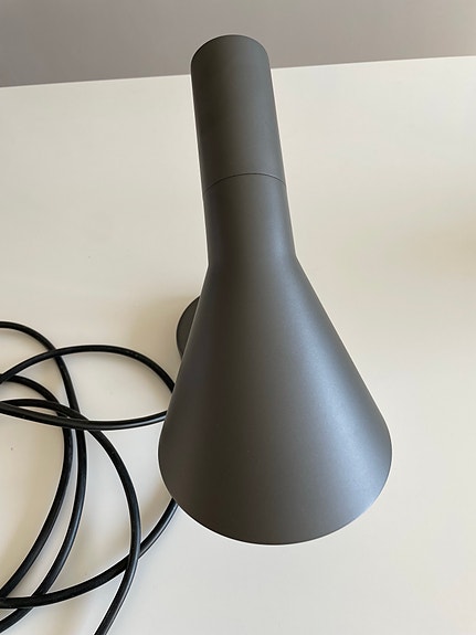 Product image 1 of 8