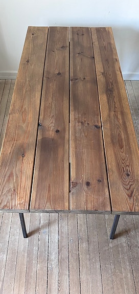 Product image 1 of 6