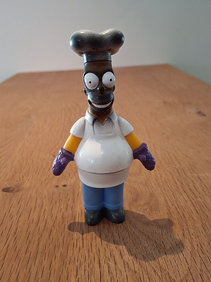 Product image 1 of 6