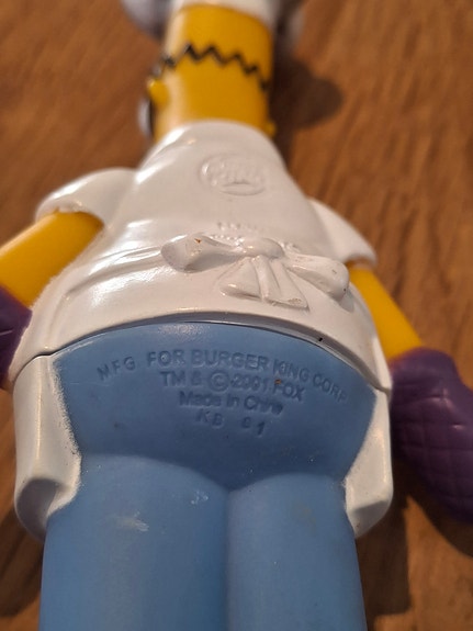 Product image 5 of 6