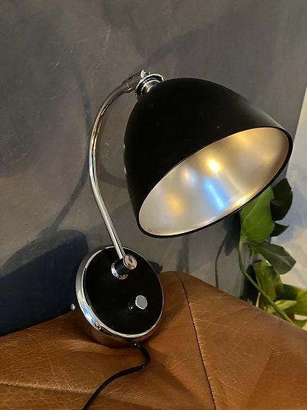 Product image 1 of 10