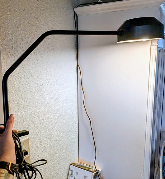 Product image 1 of 10