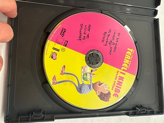 Product image 3 of 4